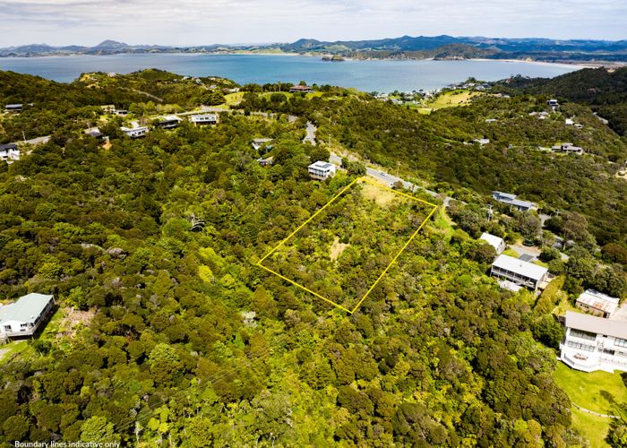  at 311 Tutukaka Block Road, Whangarei