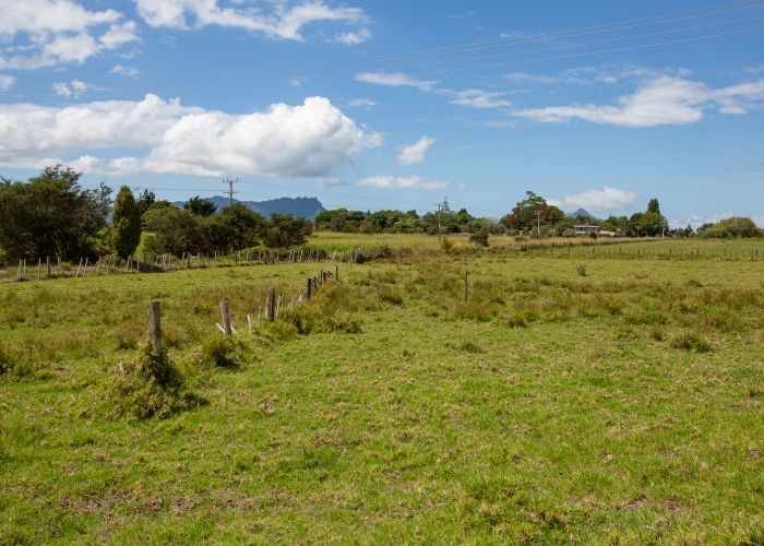 at 0 Takahiwai Road, Takahiwai, Whangarei