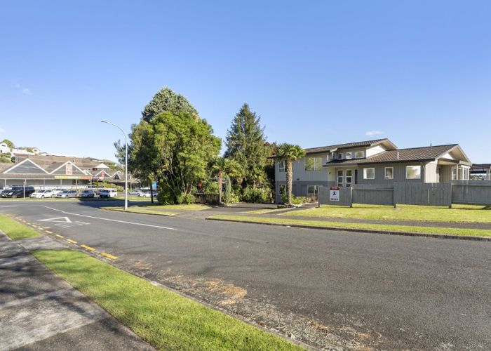  at 1 Forrester Drive, Welcome Bay, Tauranga, Bay Of Plenty