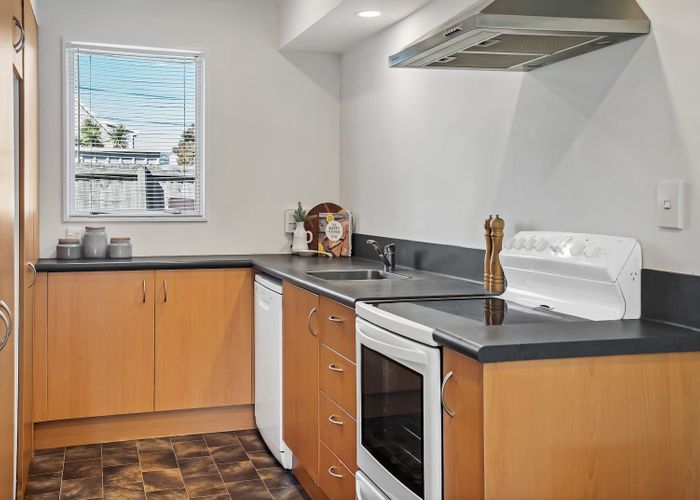  at 135C Waltham Road, Sydenham, Christchurch City, Canterbury