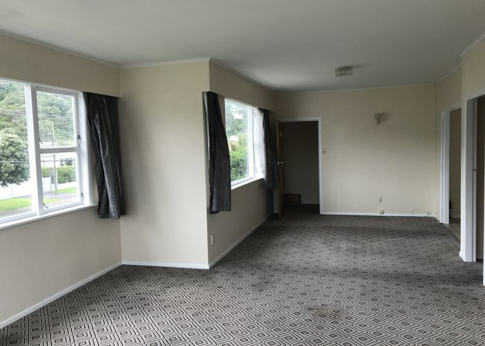 For rent 95A Ira Street, Miramar, Wellington, Wellington homes.co.nz