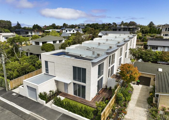  at 91 Cannington Road, Maori Hill, Dunedin, Otago