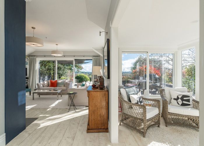  at 394B Kerikeri Road, Kerikeri, Far North, Northland
