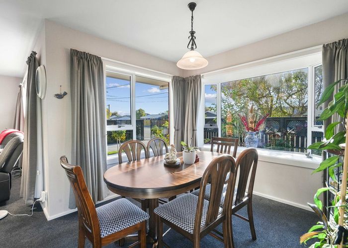  at 83 Tedder Avenue, North New Brighton, Christchurch