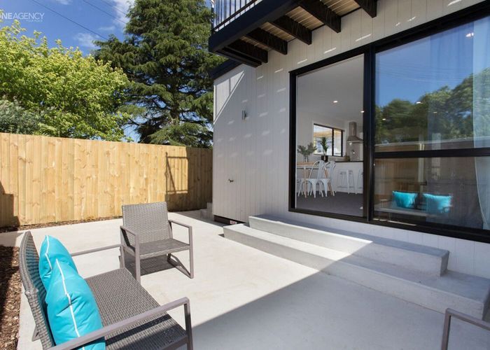  at 70A Kellys Road, Mairehau, Christchurch City, Canterbury