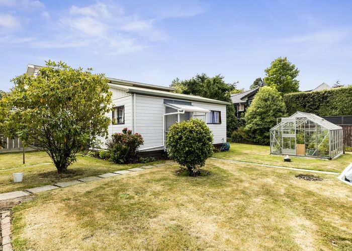  at 1 Dall Street, Abbotsford, Dunedin