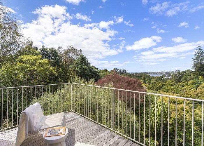  at 15 Laxon Terrace, Remuera, Auckland City, Auckland