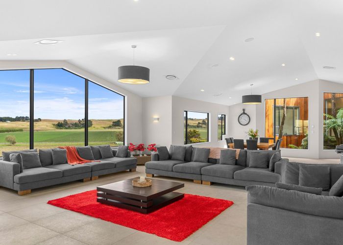  at 70 Baylys Coast Road, Dargaville, Dargaville