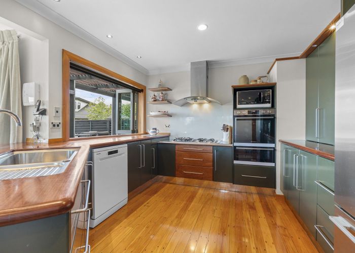  at 29 Tainui Street, Welbourn, New Plymouth, Taranaki