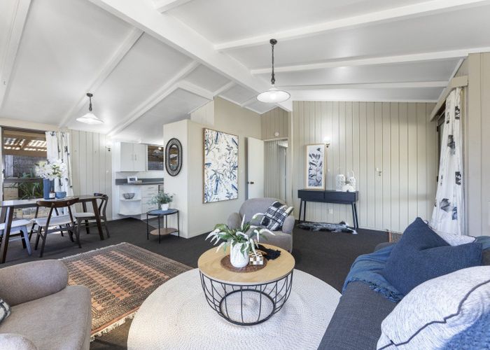  at 3 Smart Terrace, Saint Johns Hill, Whanganui, Manawatu / Whanganui