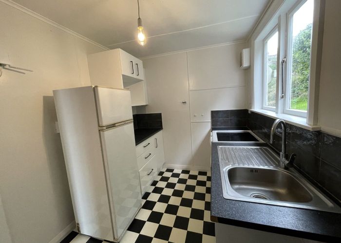  at 3/14  Clifton Terrace, Kelburn, Wellington, Wellington