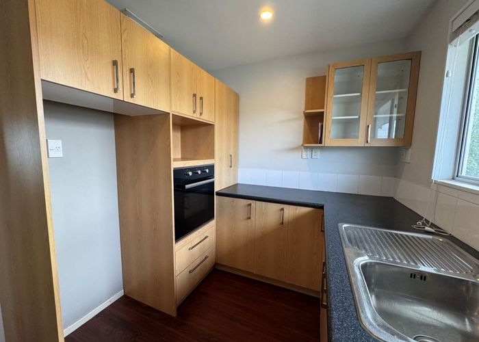  at 1/43 Southampton Street, Sydenham, Christchurch City, Canterbury