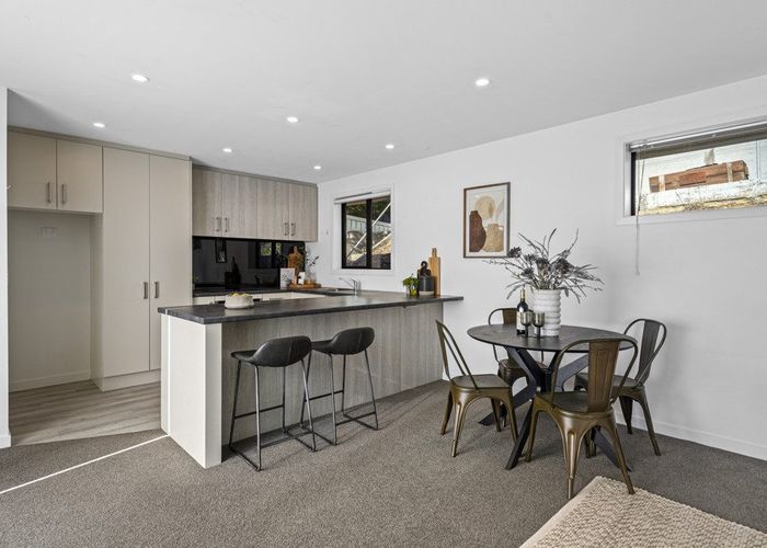  at 202 Centaurus Road, Saint Martins, Christchurch