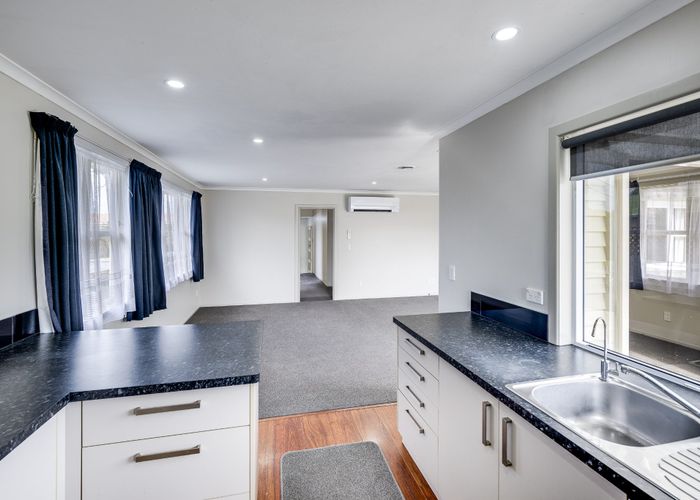  at 4 Tyndale Street, Onekawa, Napier