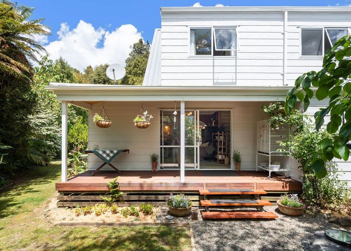  at 1849 Manawahe Road, Manawahe, Whakatane, Bay Of Plenty