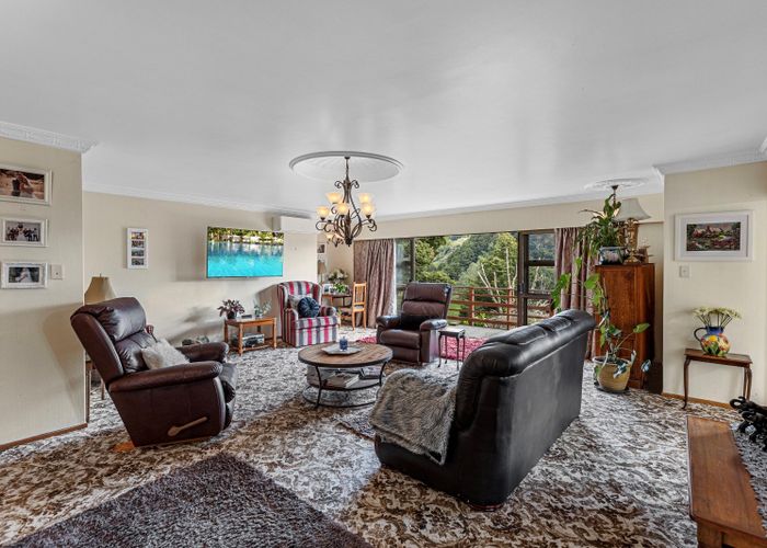  at 40 Valley Road, Manunui, Taumarunui