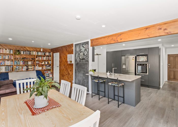  at 9 Lovelock Place, Chartwell, Hamilton