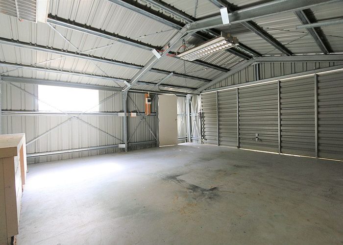  at 338 Glengarry Road, Glen Eden, Auckland