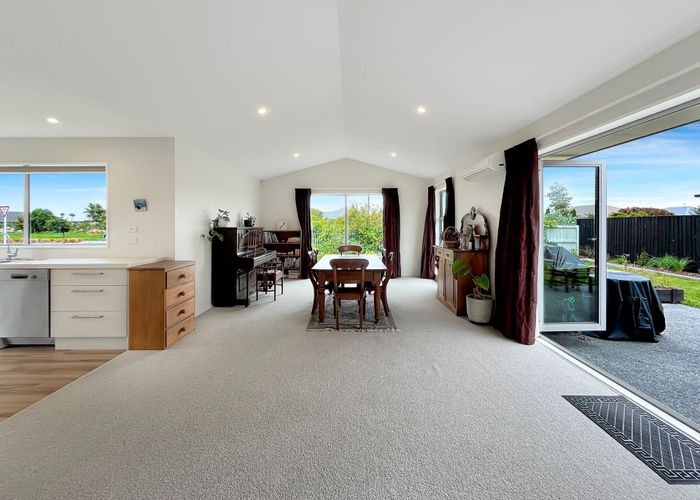  at 66 Rich Tce, Wigram, Christchurch City, Canterbury
