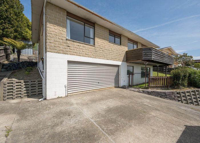  at 81 Queen Street, Richmond