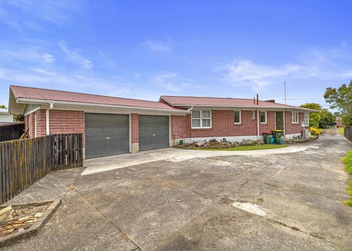  at 5 Yorkshire Road, Silverdale, Hamilton