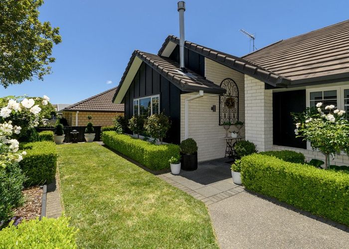  at 127 St Andrews Drive, Bethlehem, Tauranga, Bay Of Plenty