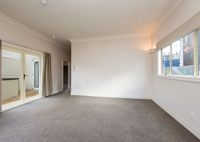  at 12/79 Manners Street, Te Aro, Wellington