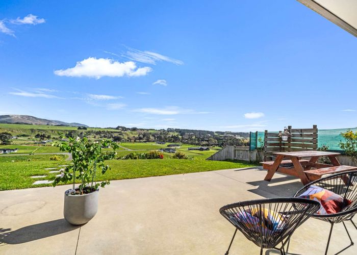  at 34 Varsity Heights, Fitzherbert, Palmerston North, Manawatu / Whanganui