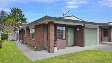  at 23 Kensington Avenue, Kensington, Whangarei
