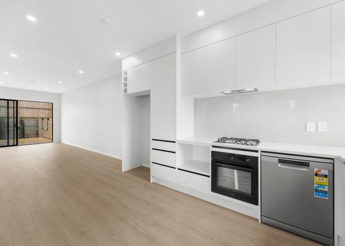  at 4 Wild Flower Way, Karaka, Franklin, Auckland