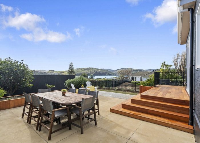  at 53 Seaview Road, Paremata, Porirua