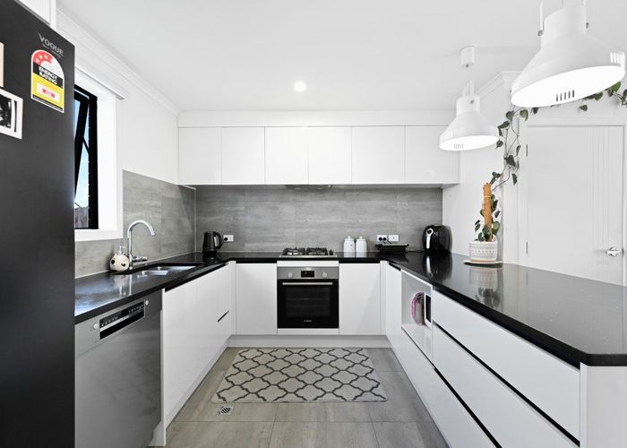  at 49 Te Tiireke Drive, Glenview, Hamilton, Waikato