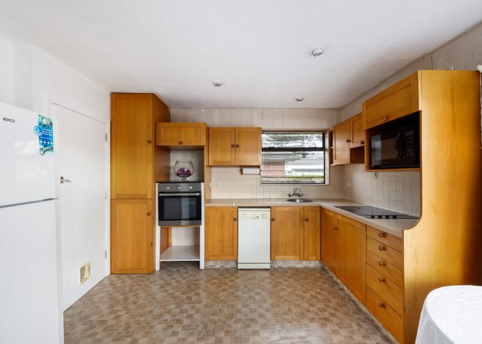  at 7 Clearbrook Street, Shirley, Christchurch City, Canterbury