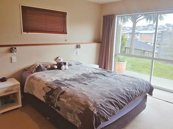  at 13 Te Puia Drive, Aotea, Porirua, Wellington