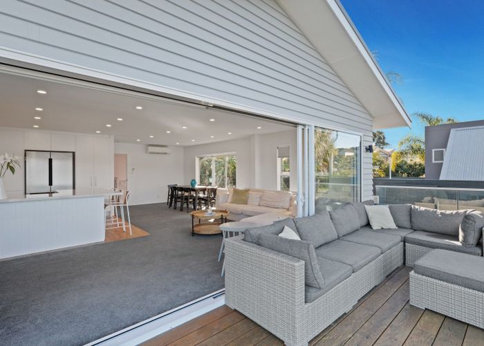  at 49 Natzka Road, Ostend, Waiheke Island, Auckland