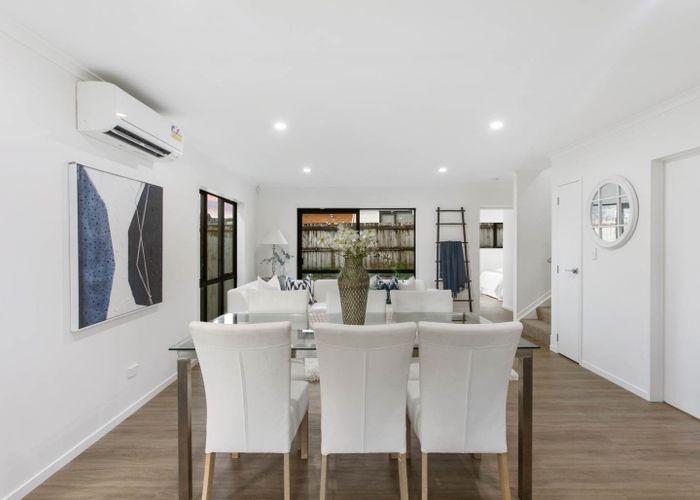  at 52B Orams Road, Hill Park, Manukau City, Auckland