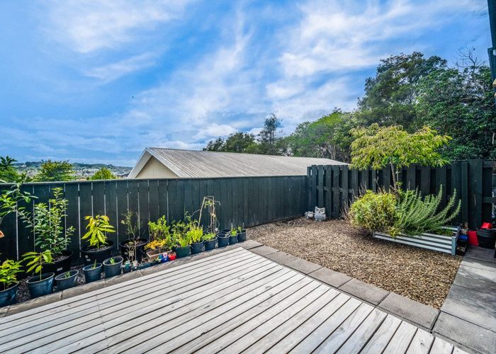  at 53/182 Flat Bush School Road, Flat Bush, Manukau City, Auckland