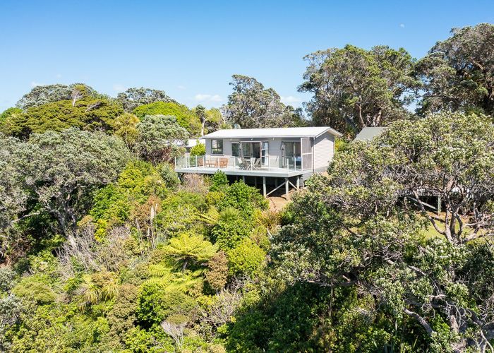  at 1/73 Motel Road, Tutukaka, Whangarei, Northland