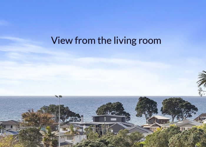  at 45B William Bayes Place, Red Beach, Rodney, Auckland
