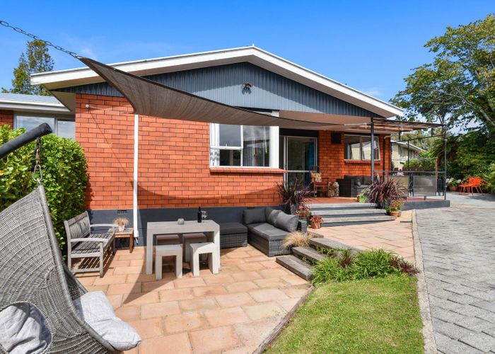  at 109 Main Road, Fairfield, Dunedin