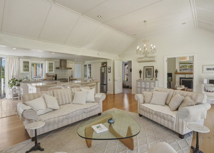  at 12 Tirohanga Road, North Taieri, Dunedin, Otago