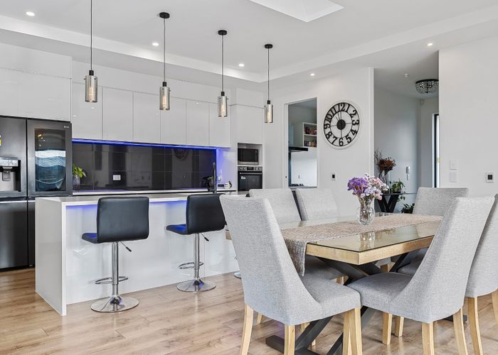  at 4 Eastonfield Drive, Rolleston, Rolleston