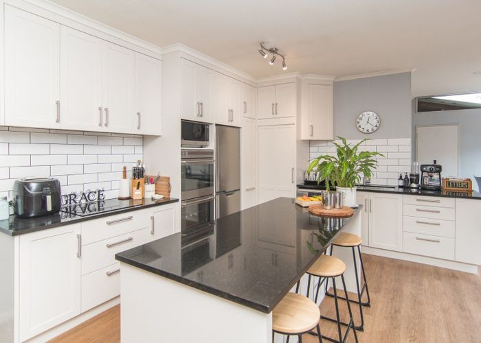  at 9 Woodlands Road, Parkside, Timaru, Canterbury