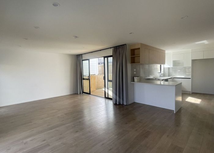  at 3/31 Frost Rd, Mount Roskill, Auckland City, Auckland