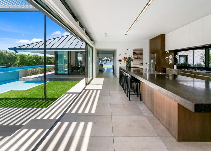  at 23-27 Lake View Road, Takapuna, North Shore City, Auckland