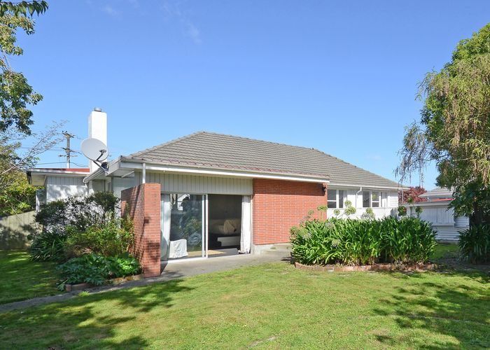  at 21 Clyma Street, Upper Hutt, Upper Hutt, Wellington