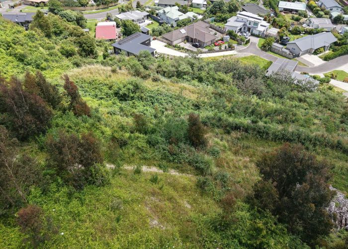  at 78 - 96 Kakariki Grove, Waikanae, Kapiti Coast, Wellington