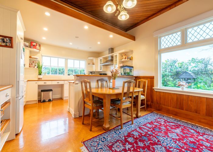  at 269 Otipua Road, Highfield, Timaru, Canterbury