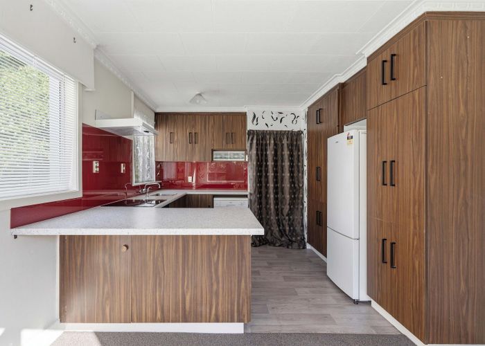  at 206 Kelvin Street, Avenal, Invercargill, Southland