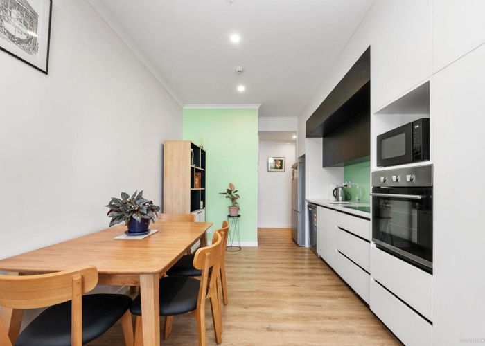  at 21/194 Buckley Avenue, Hobsonville, Waitakere City, Auckland